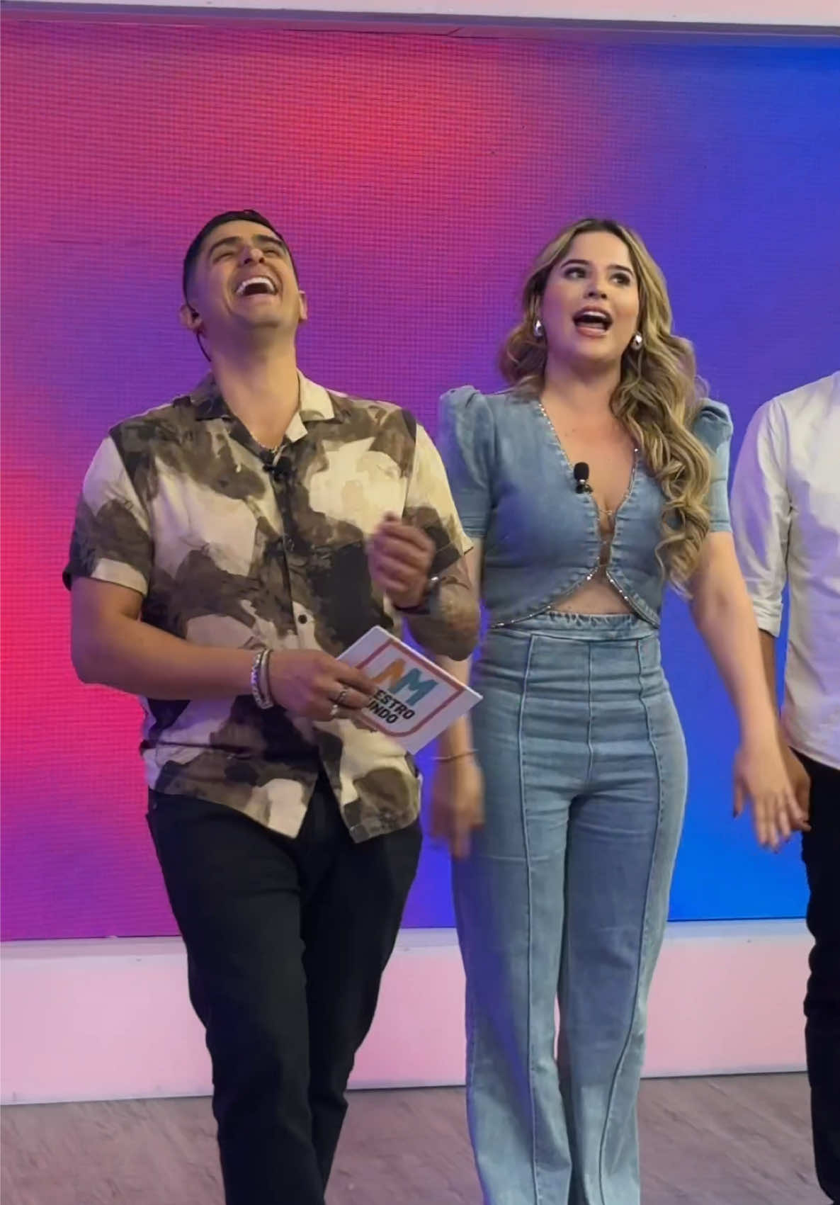 @NuestroMundo7