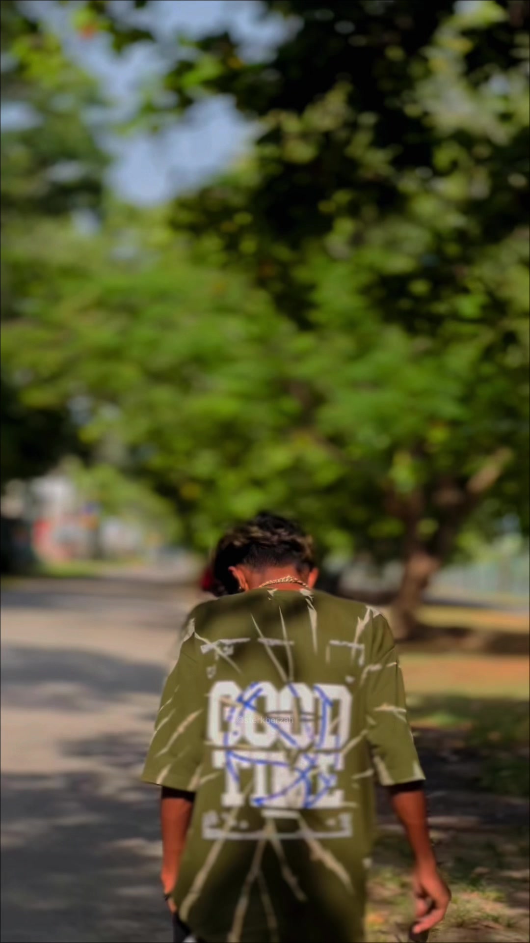 @sadew_official__