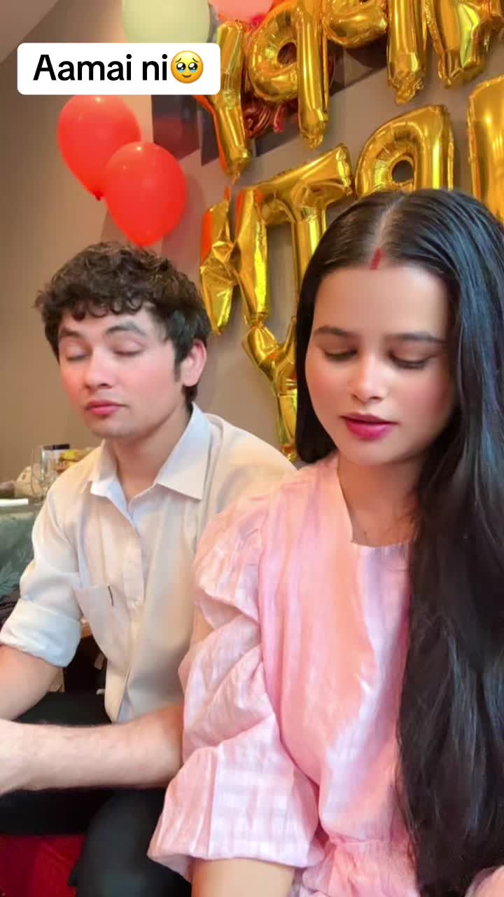 @Asmita❤️🌸