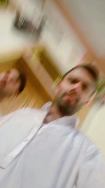 @👑ZAKIR JAN YARBASH👑