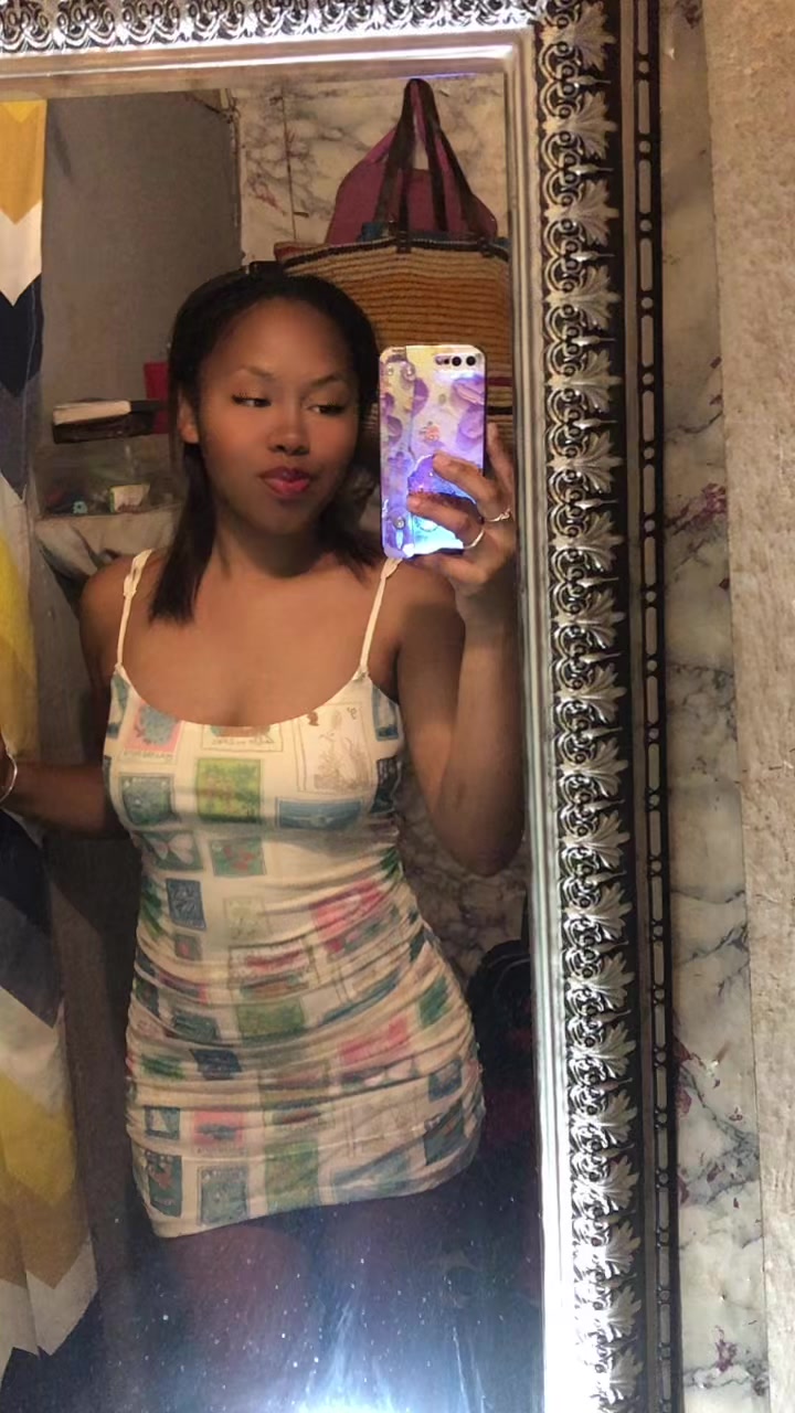 @Sitraka Issah💋🫦