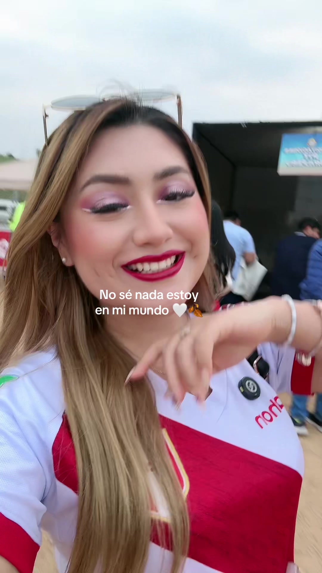 @☀️Brenda de Babygirl🧚