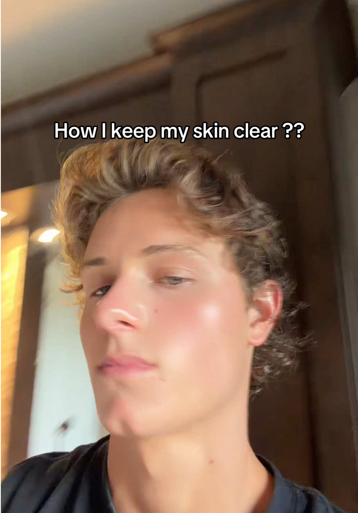 @Nathan