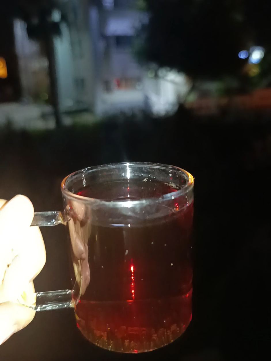 @zemzem arıcı