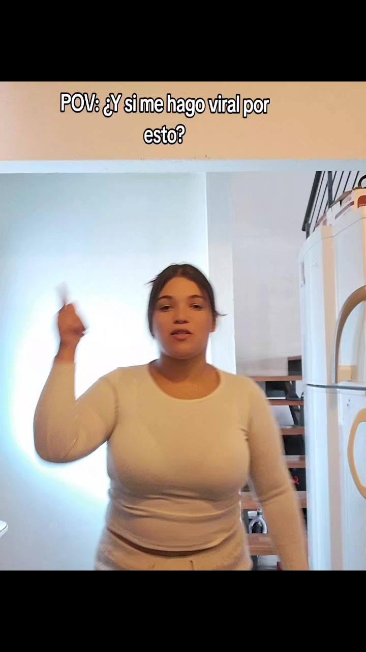 @Activa_23