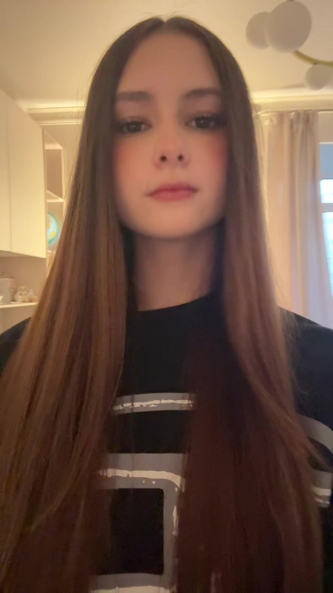 @liiniinaa