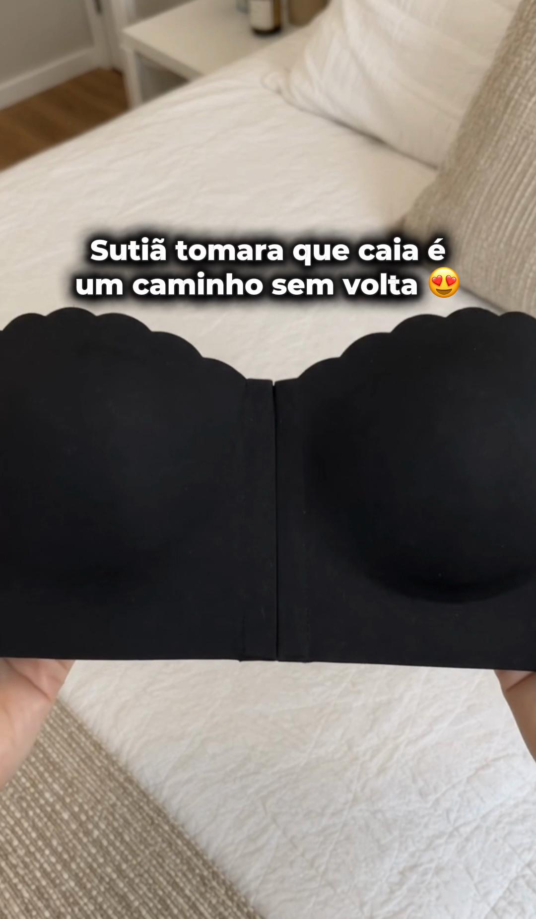 @May