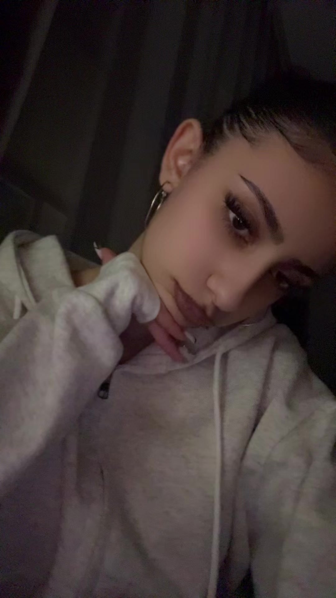 @lína