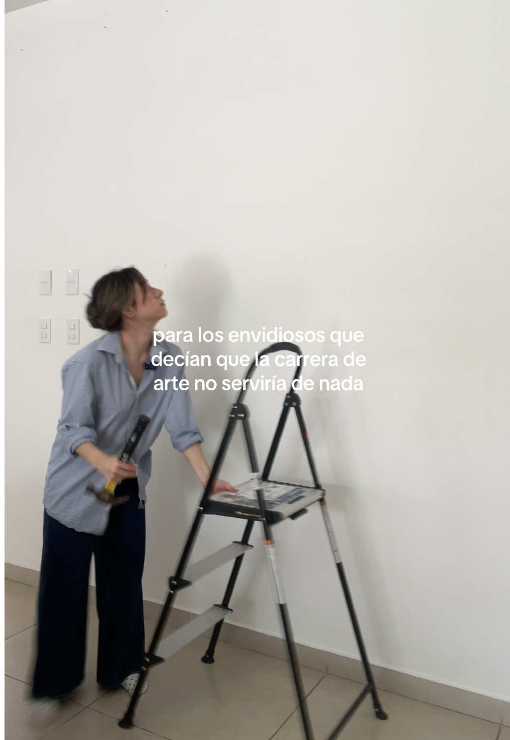 @Ana Paula