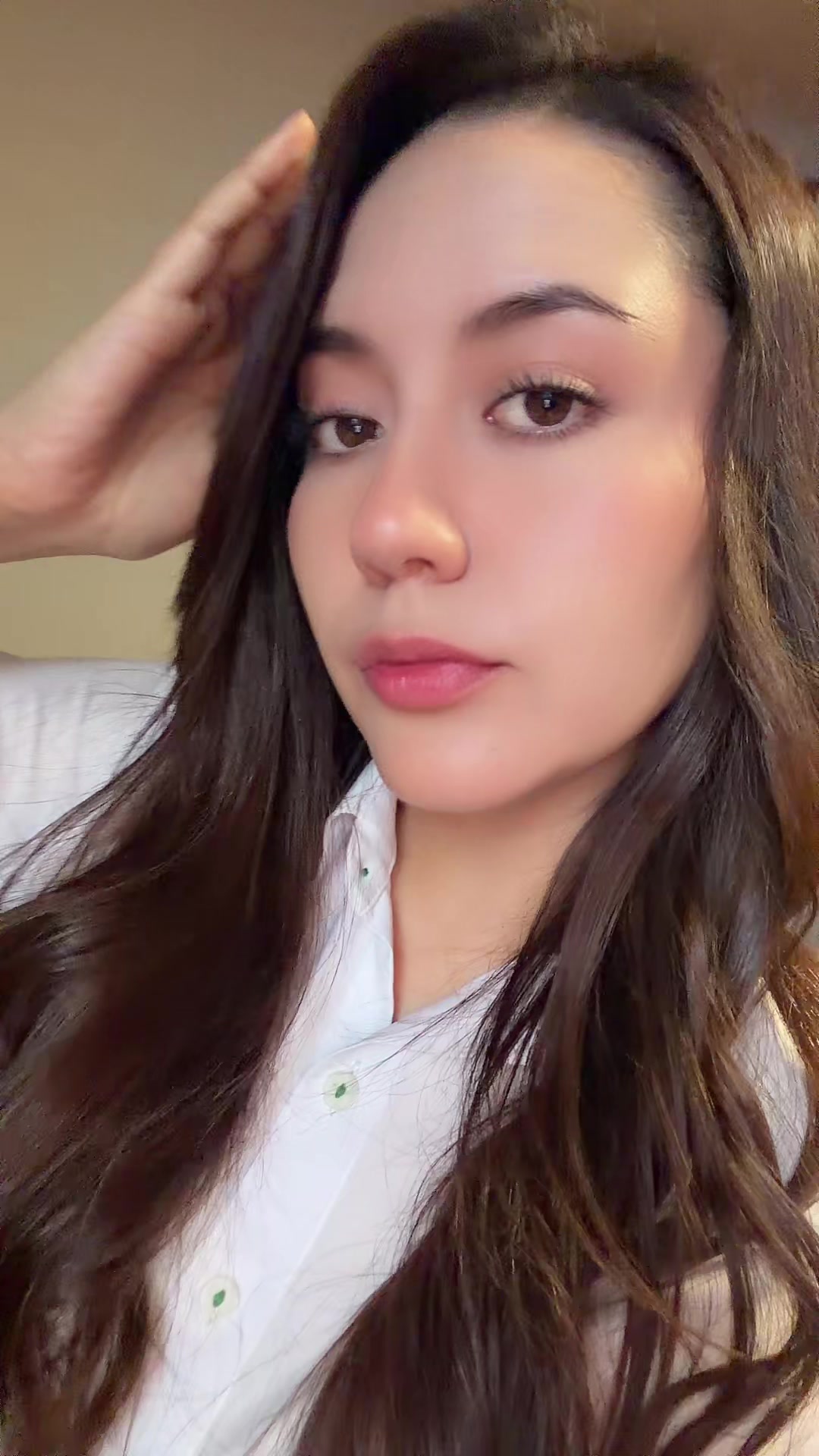 @Melanie 🍓