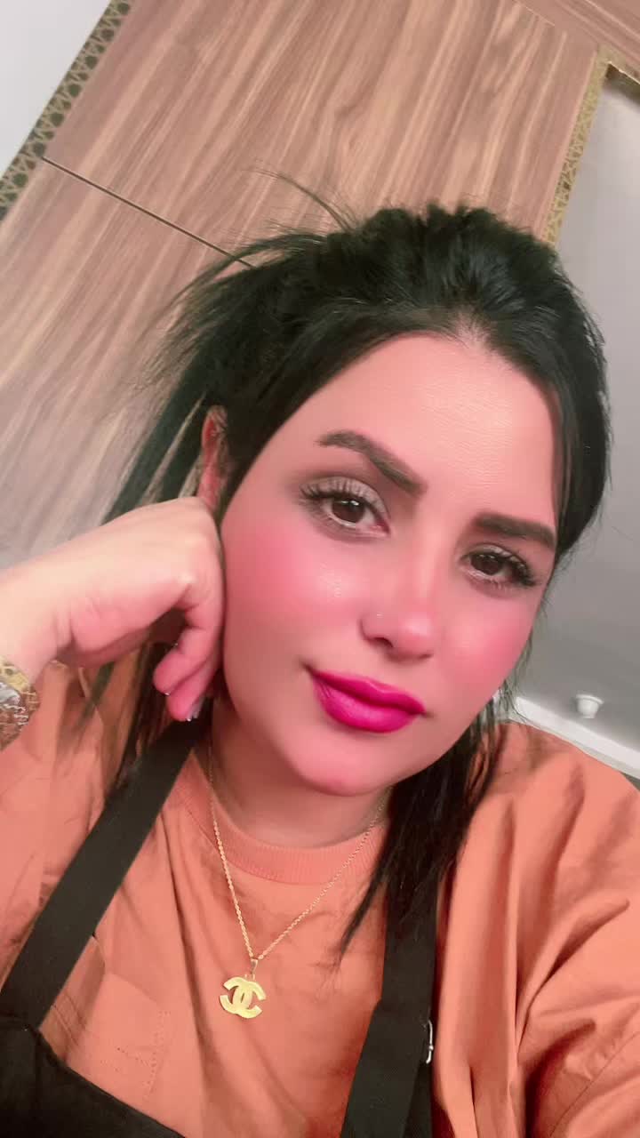 @fatima bella