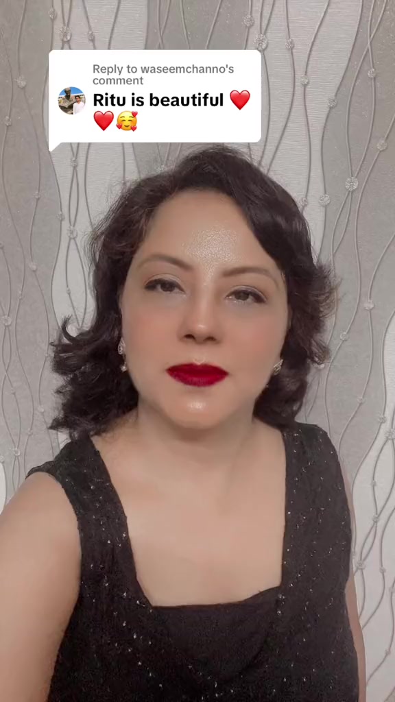 @Ritu Gulwaney