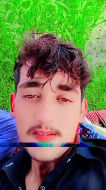 @👑Ladla🦁بھٹی❌