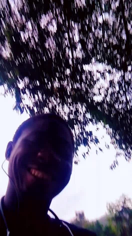 @AMIRI KASOME