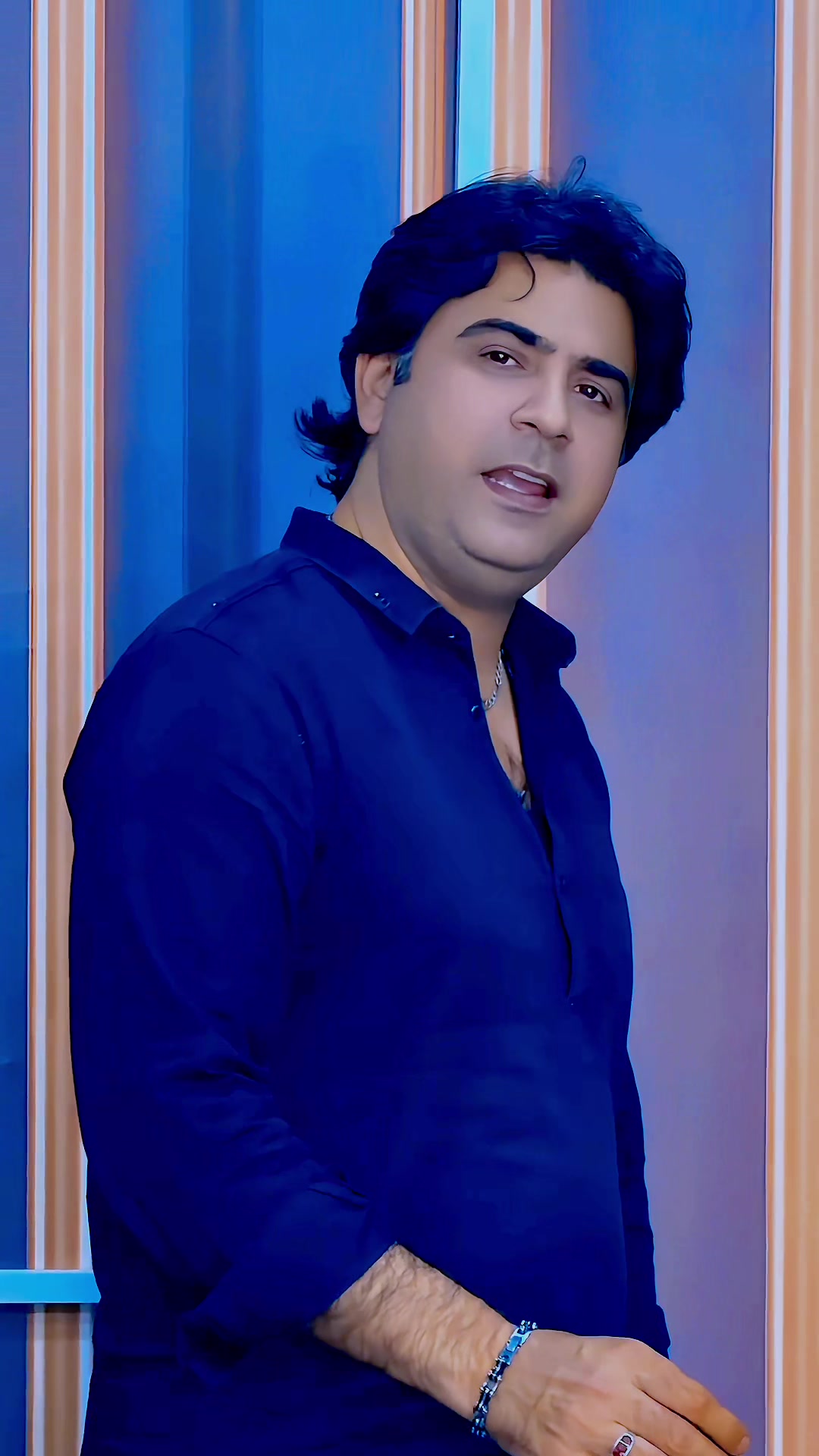 @Fardeen Khan