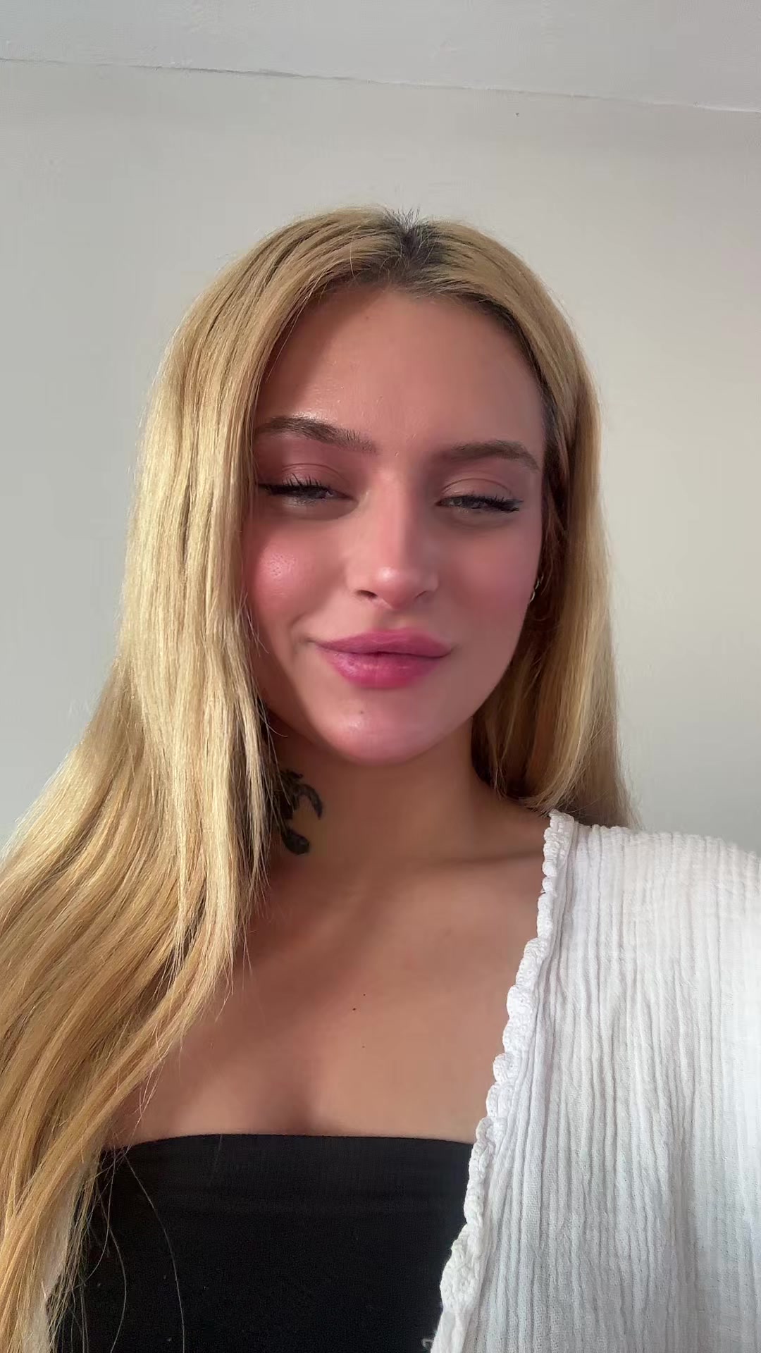 @lilygod