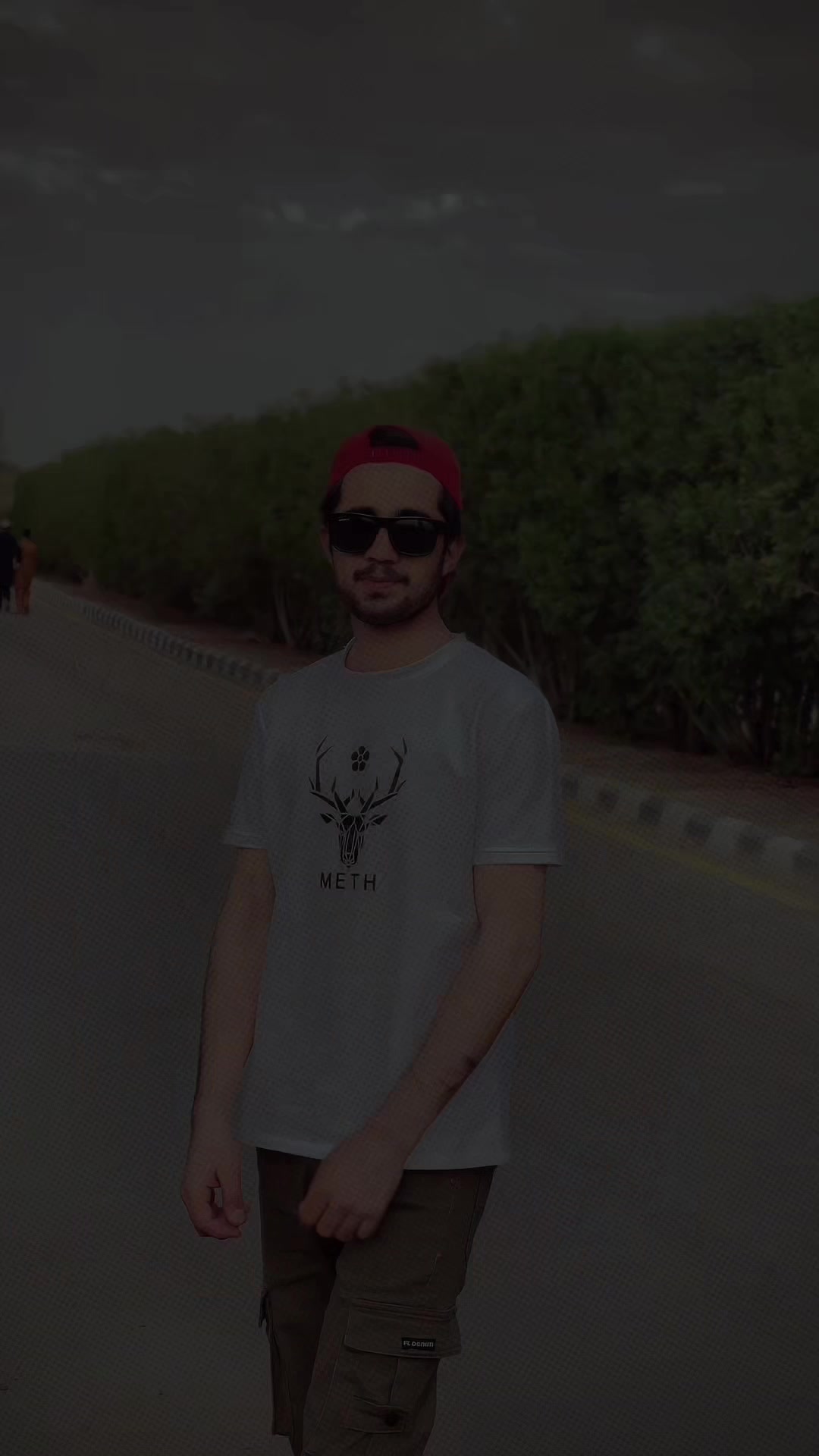 @𝙛𝙪𝘿𝘼𝙉𝙉𝙔_2😎