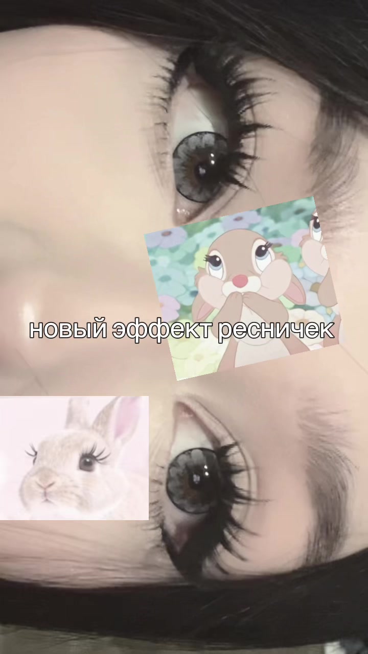 @ТГК-kitsu_u🎴