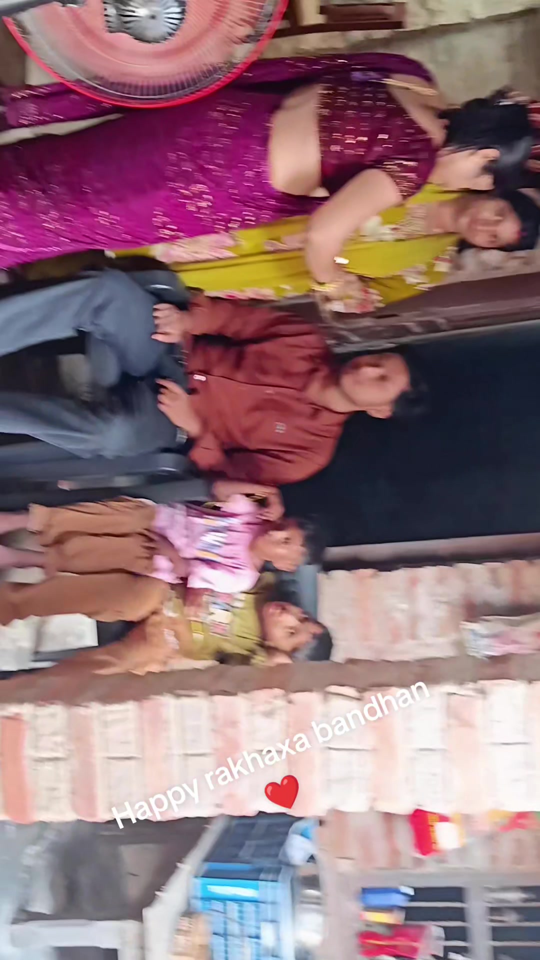 @Pinky Nayak