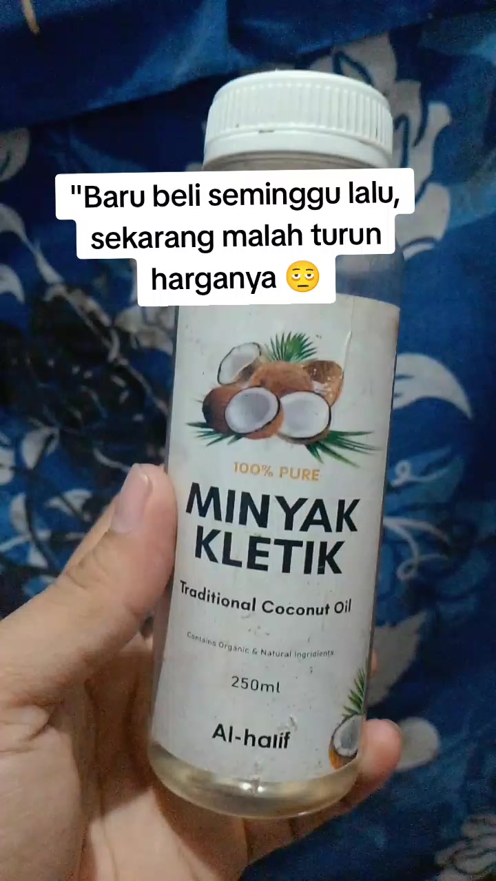 @HusRie Kids