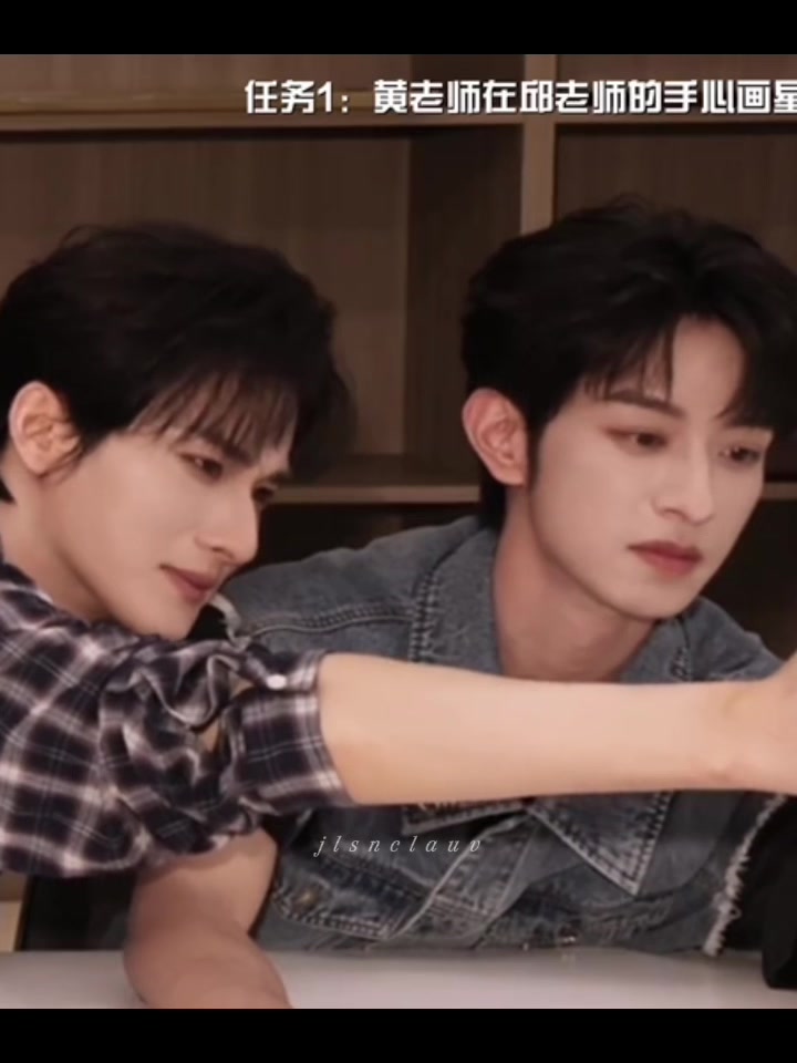 @𝐂𝐥𝐚𝐚𝐚.𝐉𝐋 🌊🎸 REST