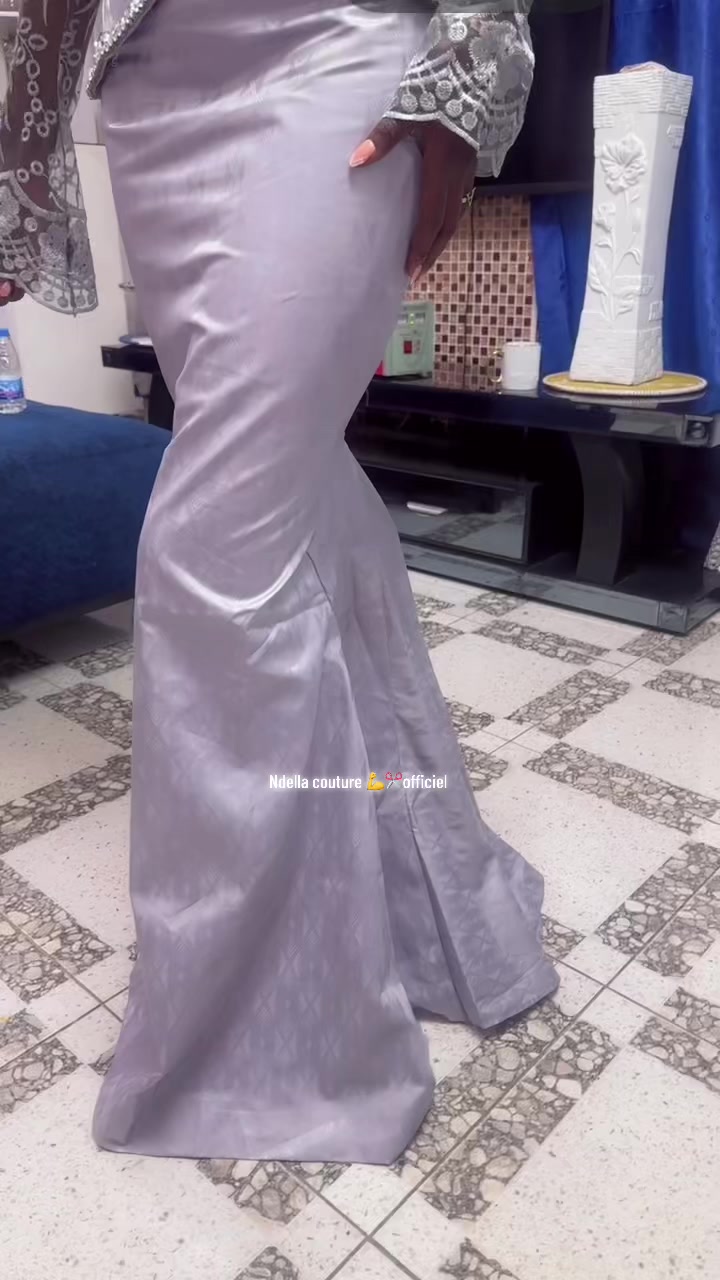 @ndella_couture_officiel