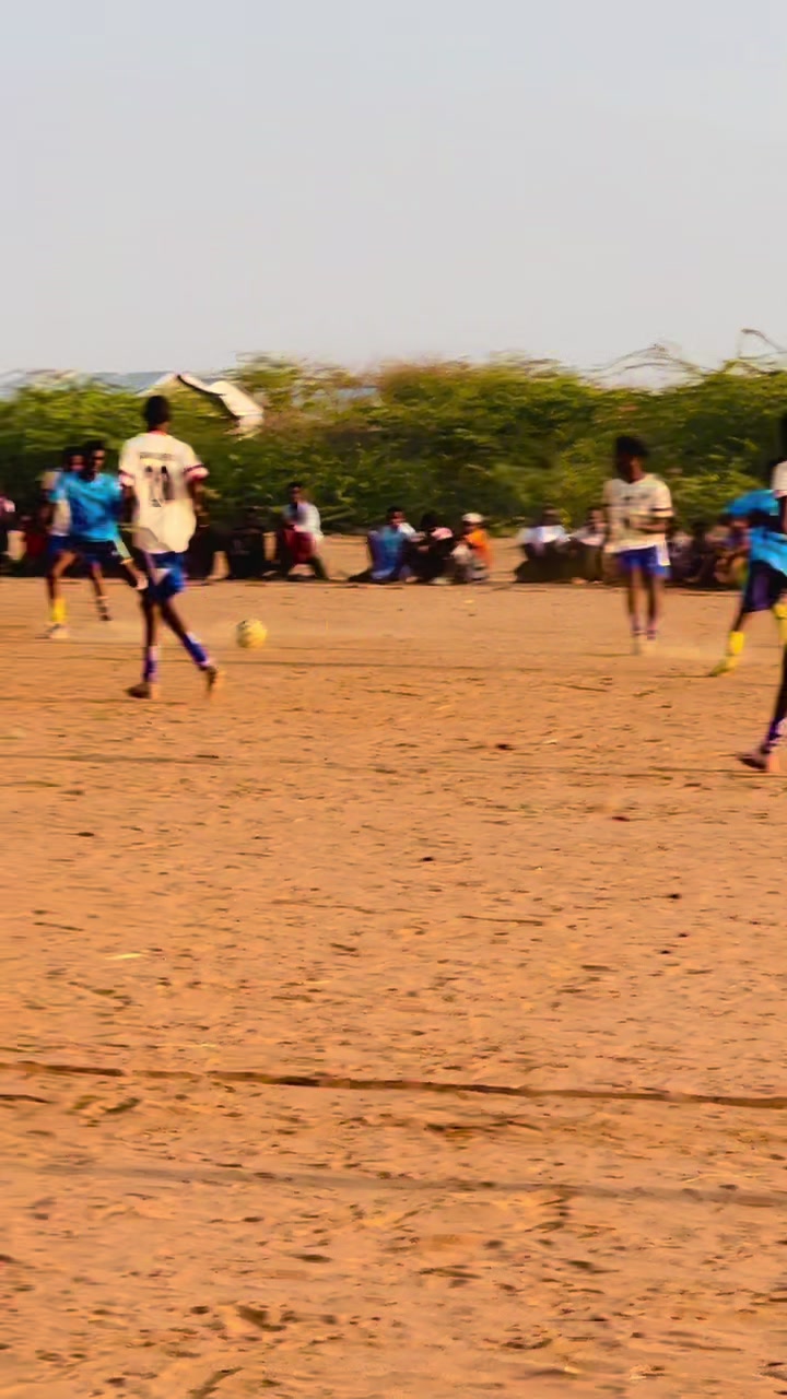 @Faliyaha Dadaab channel