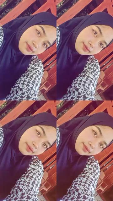 @Anitha🦋.