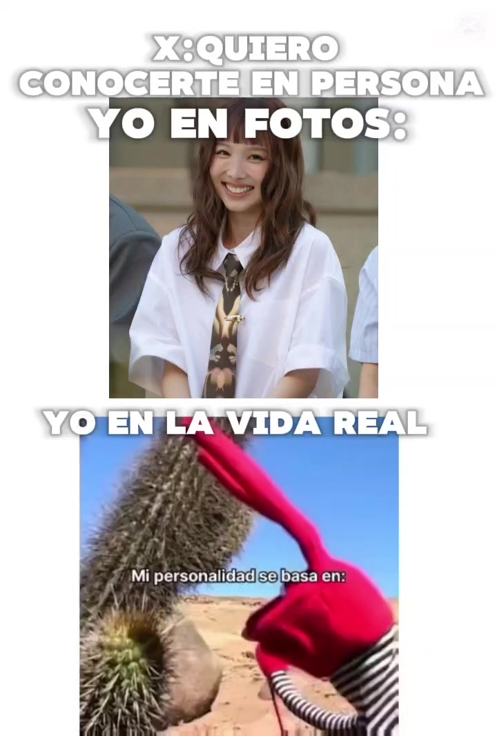@ɴᴀʏᴇᴏɴsɪᴛᴀ🍓