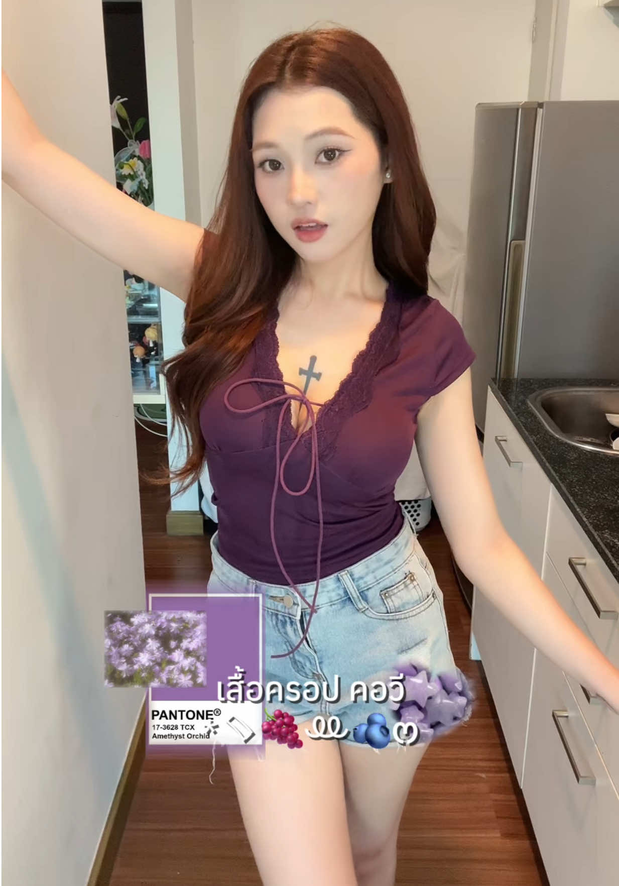 @คะแนนน้อย