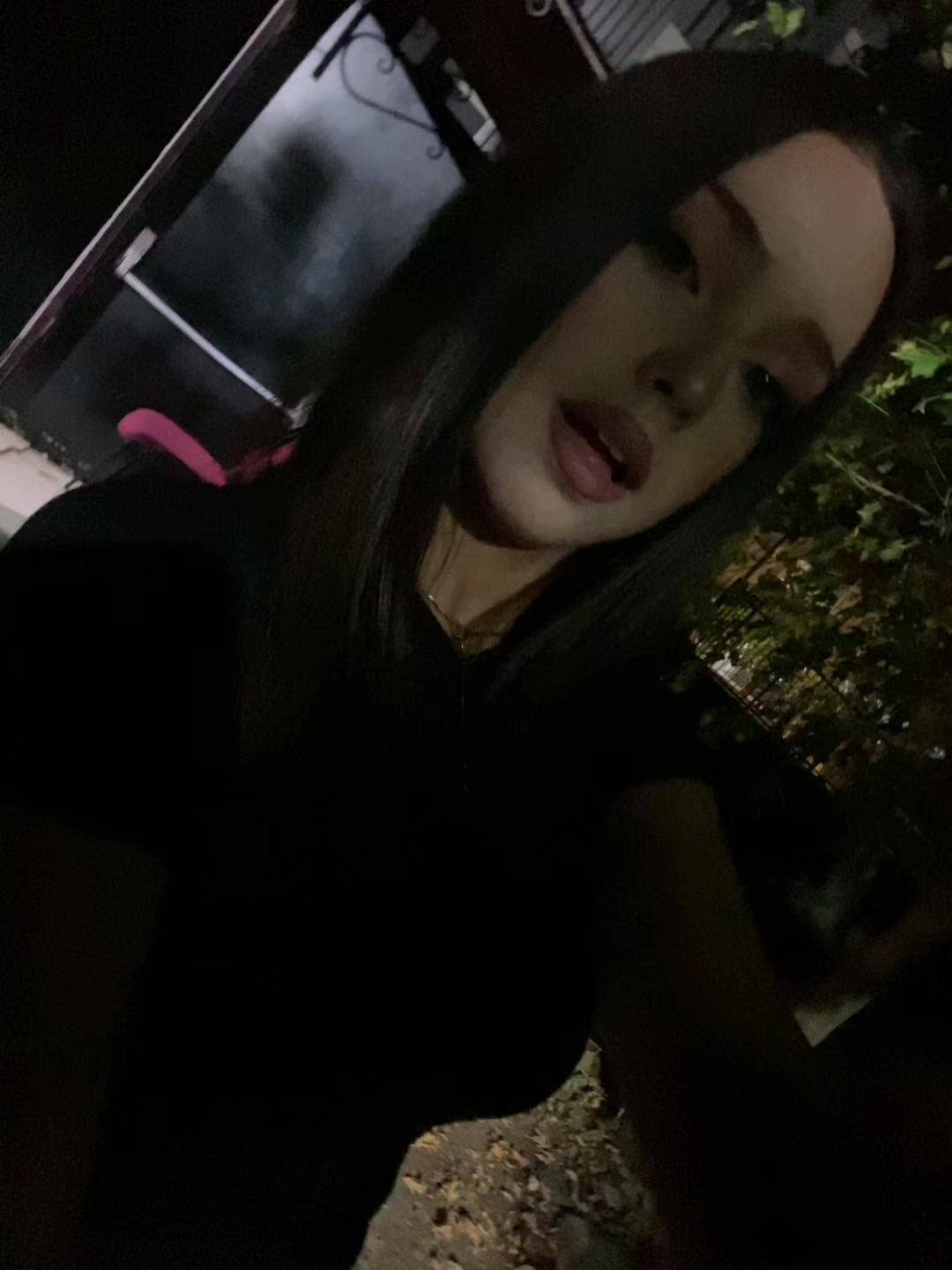 @Zeynep Doğan
