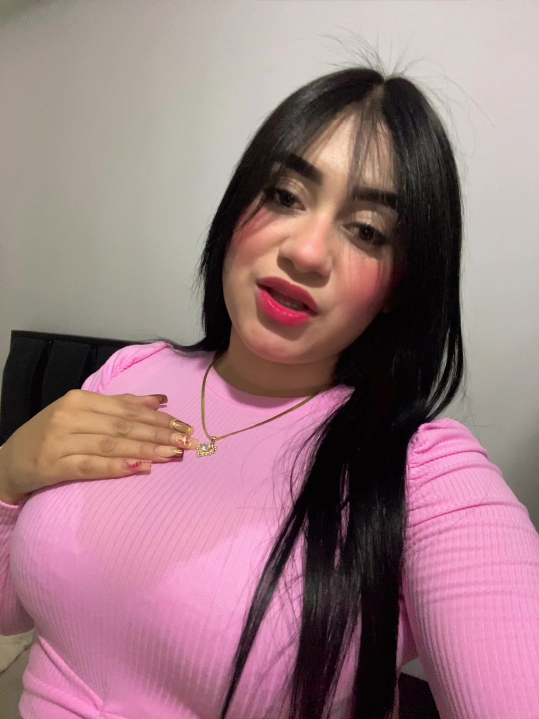 @Yexi🐈&zwj;⬛