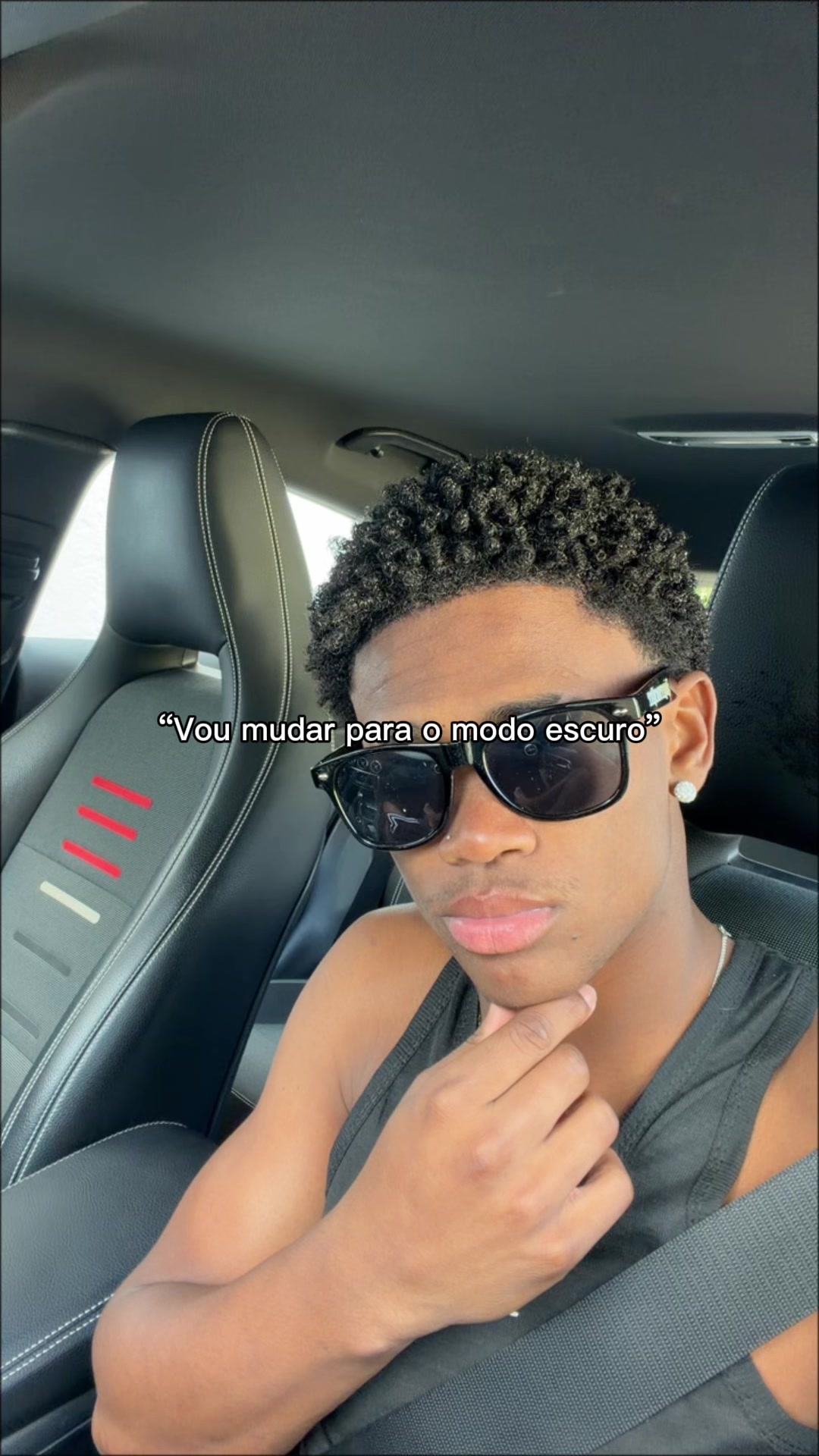 @adeh..4l🧏🏿🧠