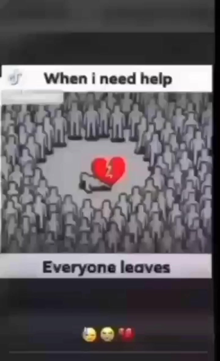 @MR, SINGLE @