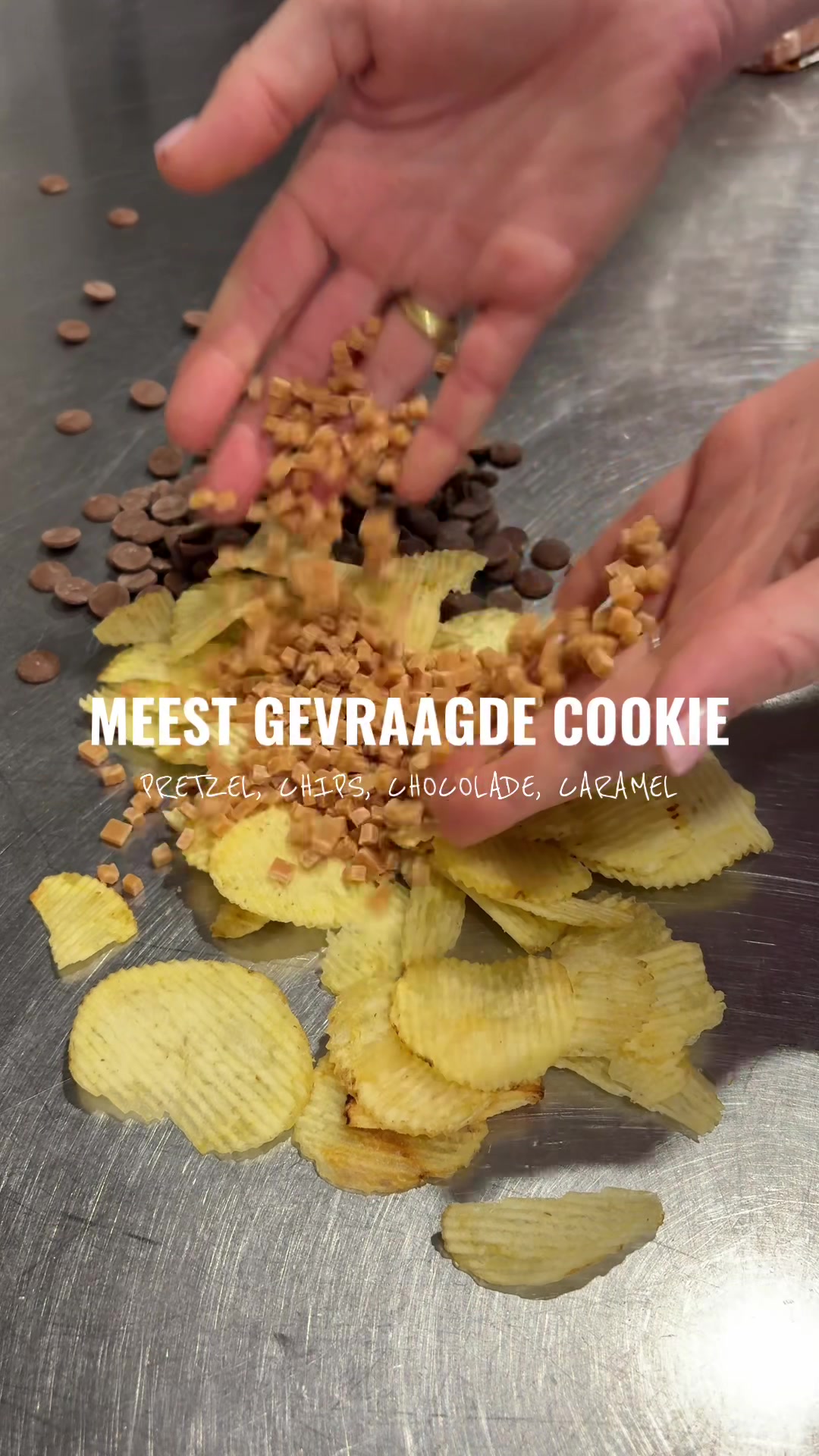 @meisjeuitdestad