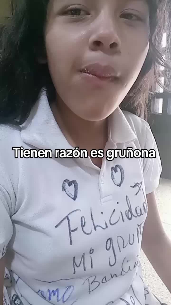 @delva99