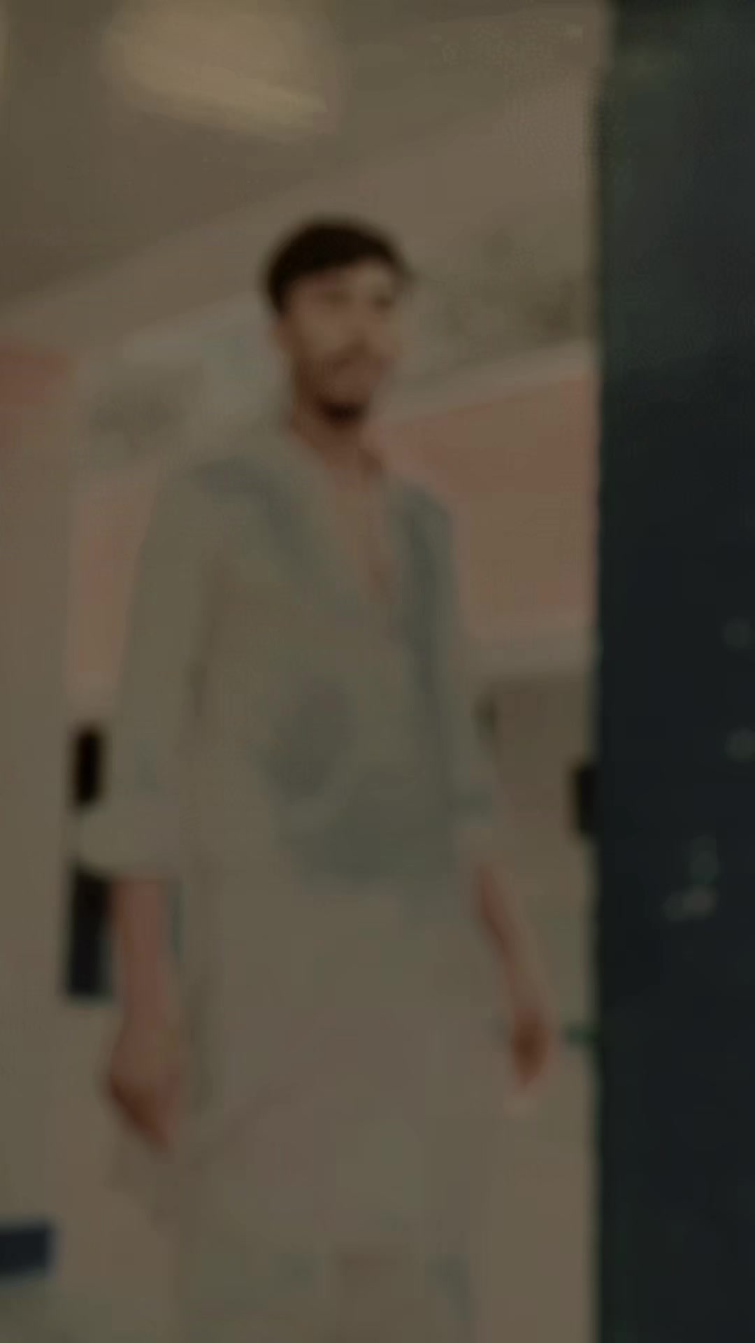 @🤼&zwj;♀️ رانا ا حد  💪