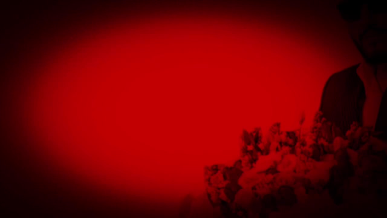@𝑷𝒆𝒉𝒂_𝒃𝒗