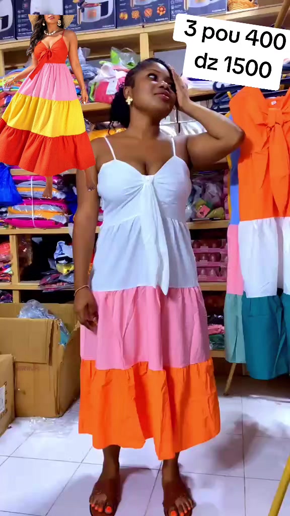 @Chloé Boutique