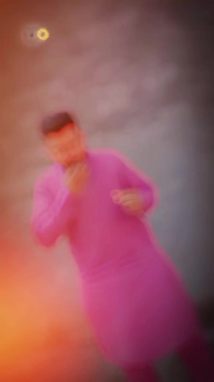 @Imran Shahid