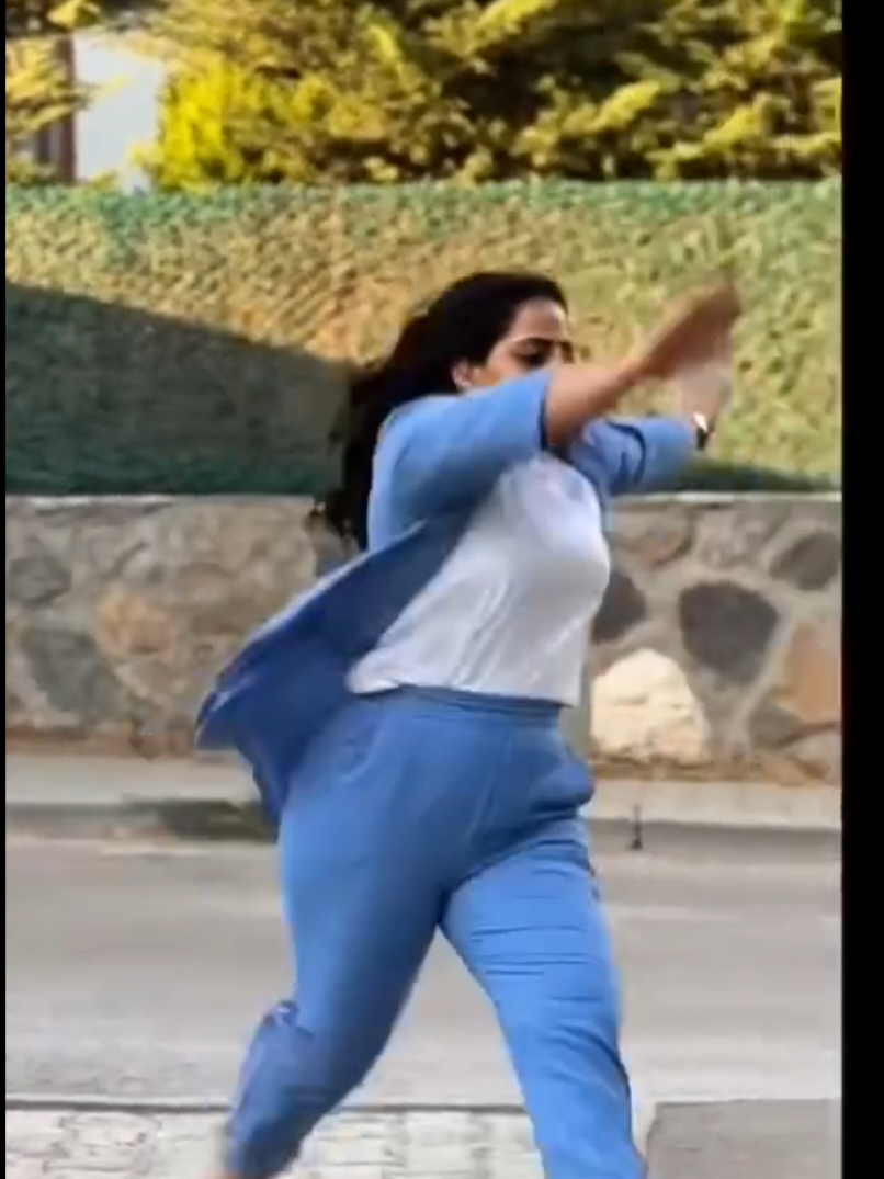 @Davut çiftçi