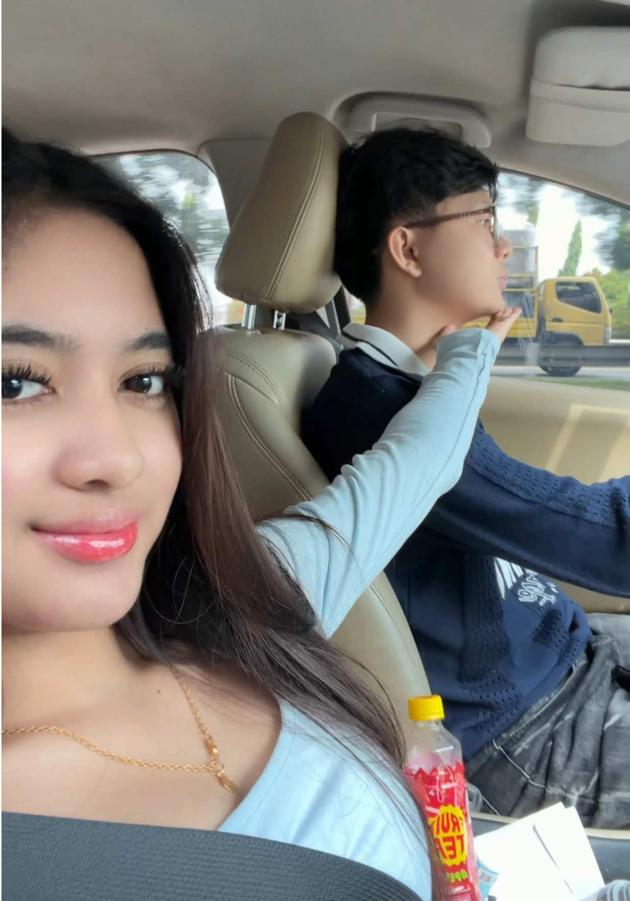 @adindawijayaaaaa