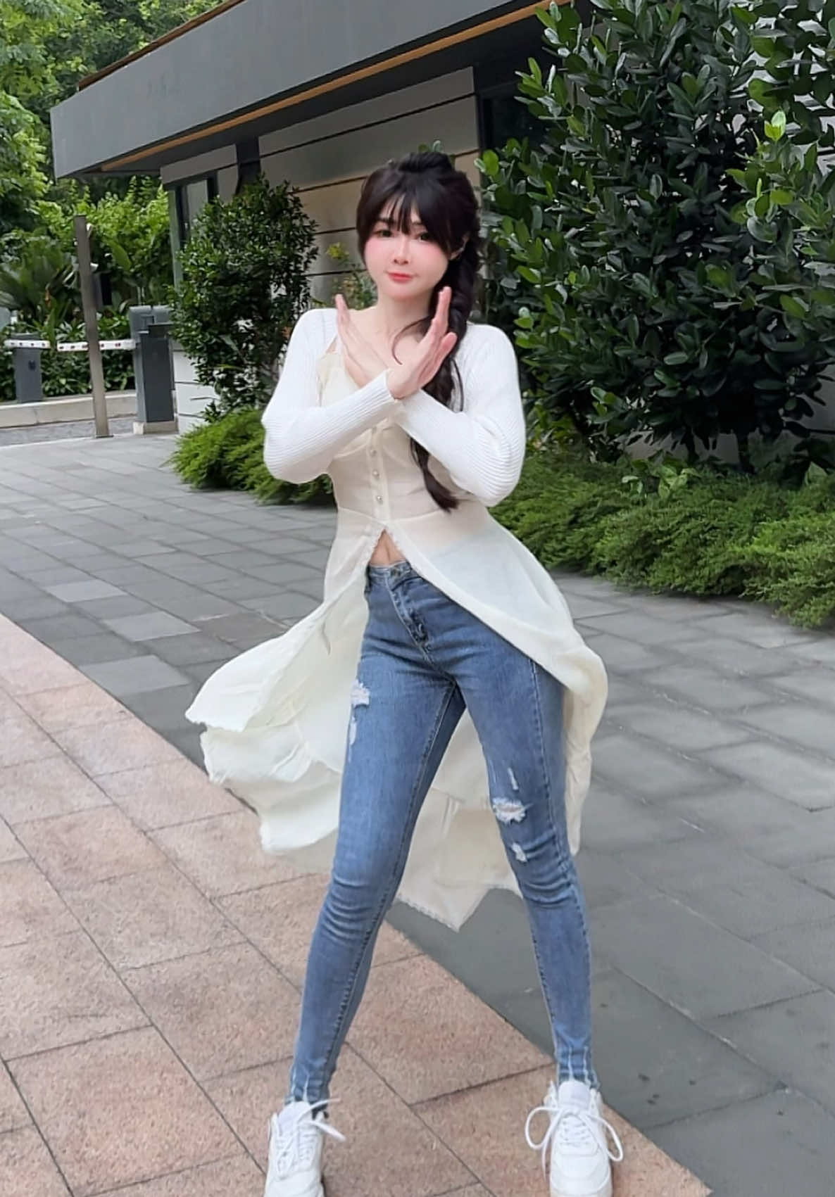 @Phạm Huyền Nhi