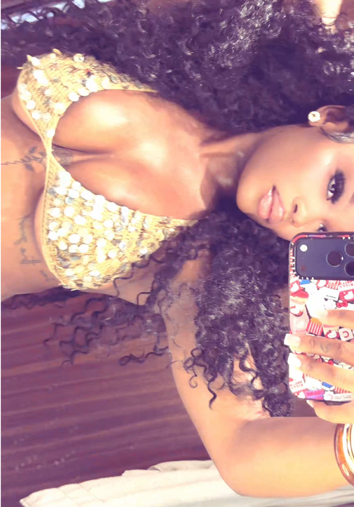 @onenonly