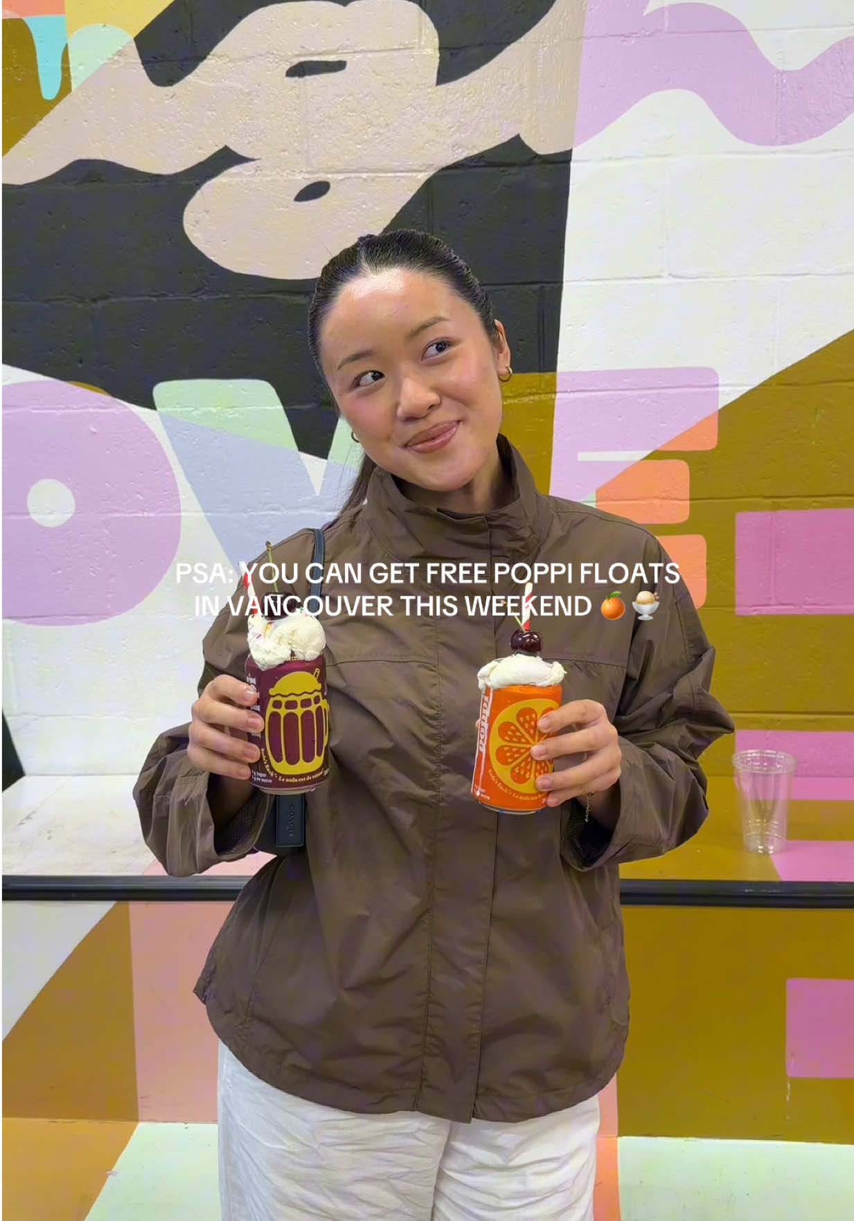 @Kimberly Vuong