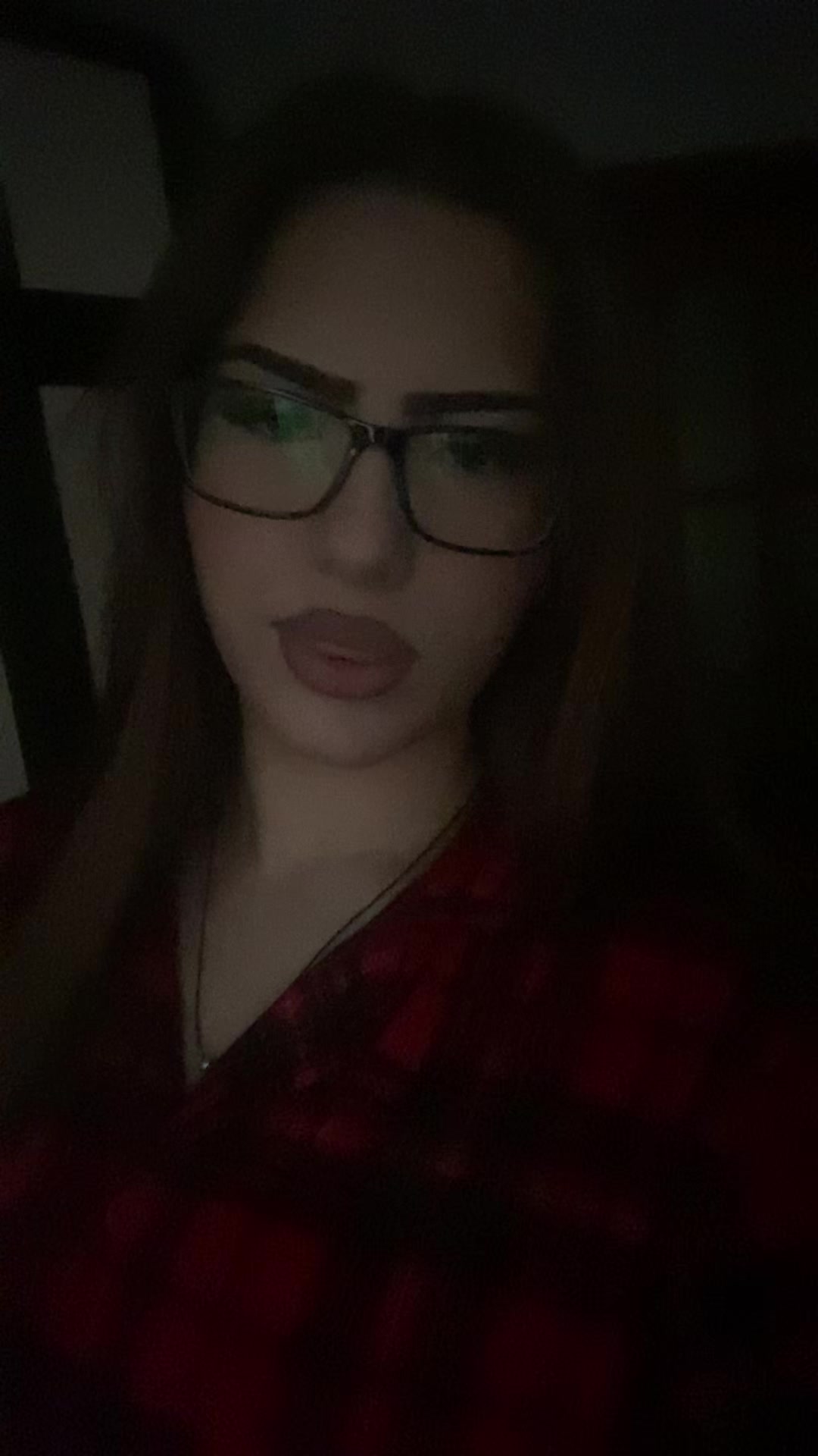 @kiddie.katya