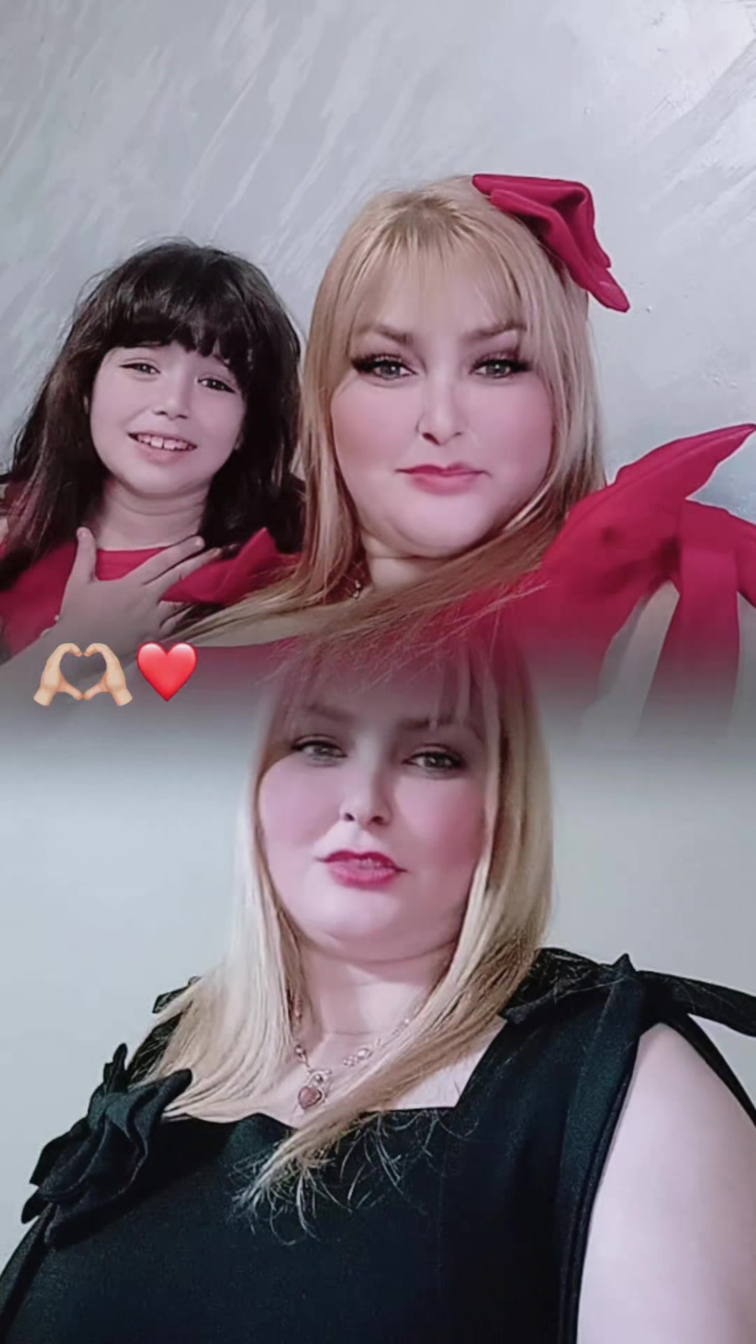 @mamati