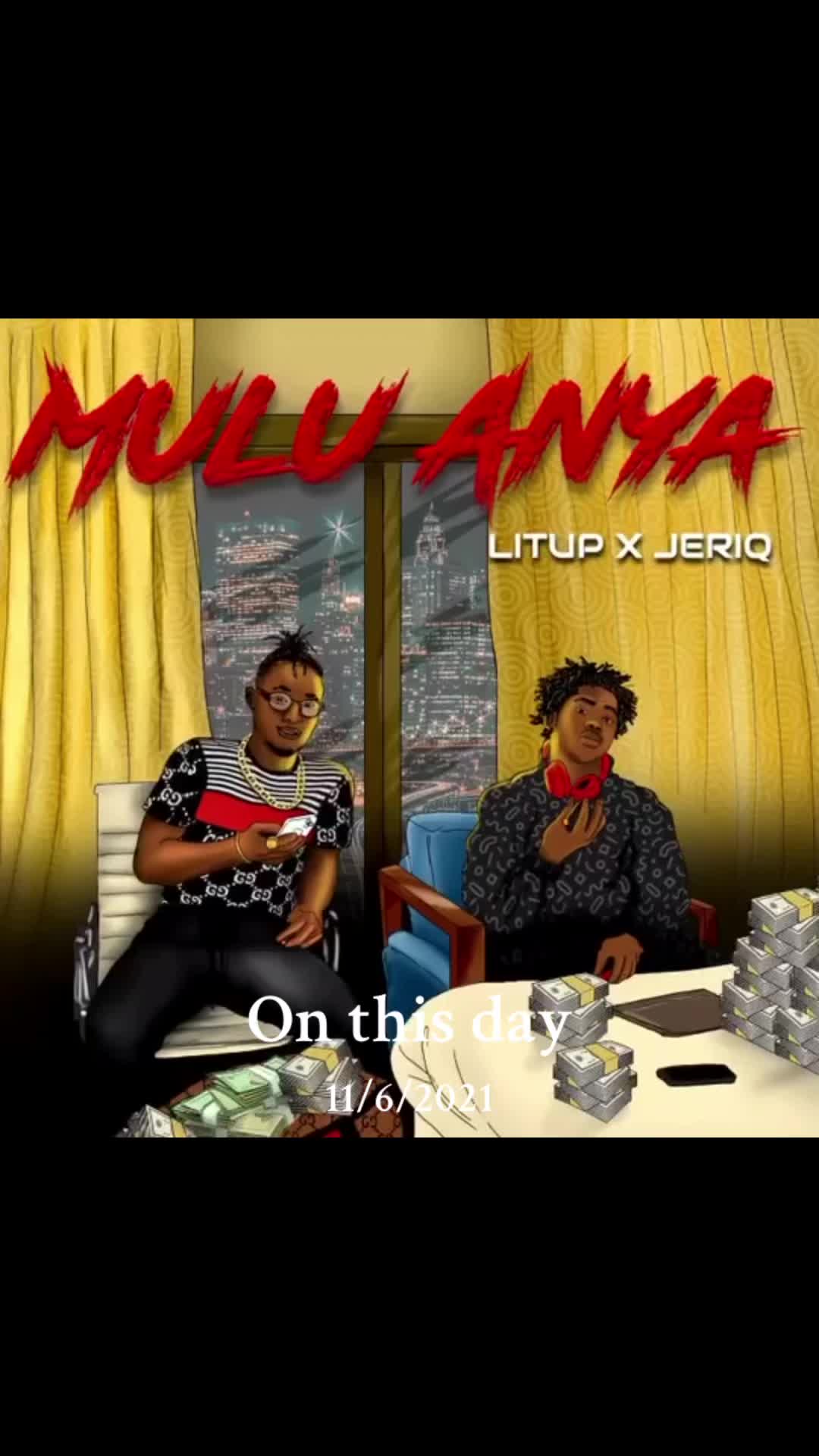 @Litup