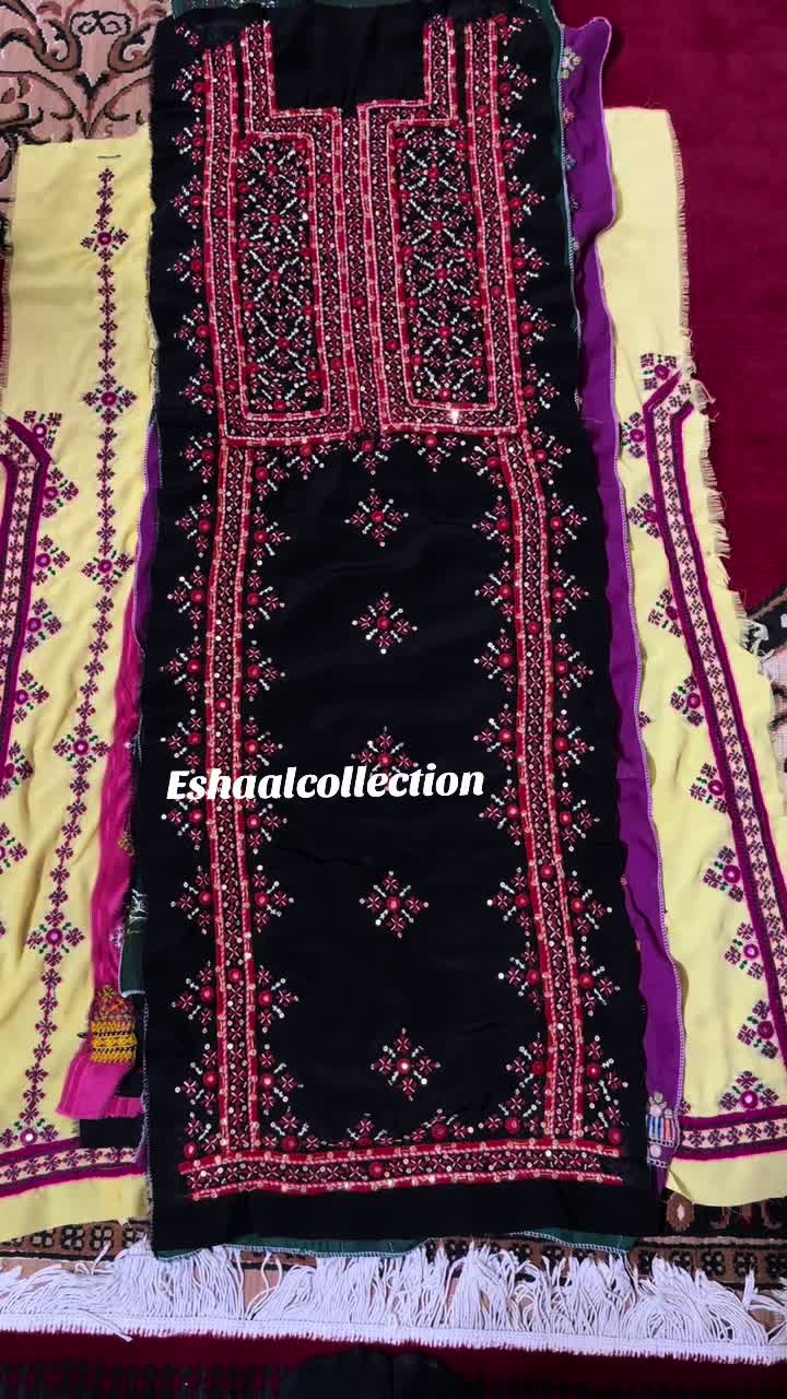 @Eshaal Collection❤️💎👗🥻