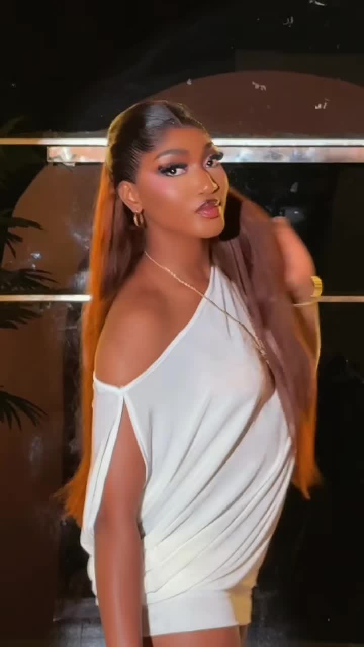 @Onyinye✨🌸🎀🦋